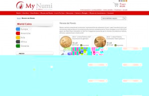 Mynumi-net